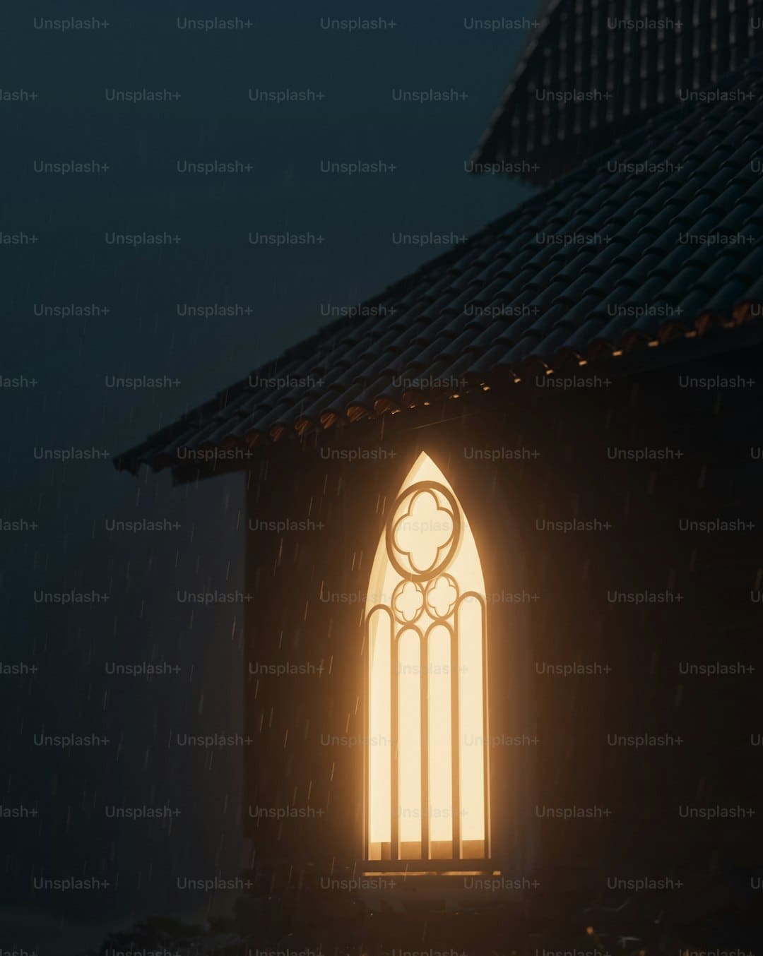玻璃水冻住了加盐能解冻吗